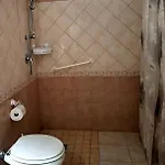 Apartamento Memela House Poggio Mirteto