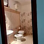 Memela House Apartamento