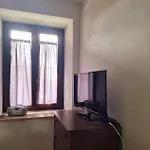 Apartamento Memela House Poggio Mirteto