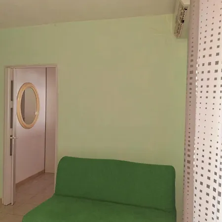 Memela House