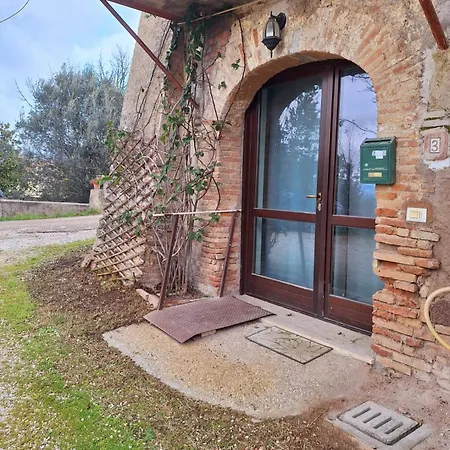 Memela House