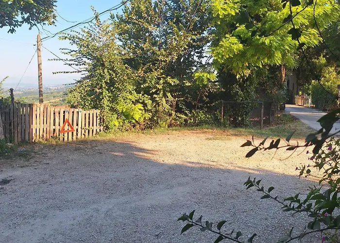 Apartmán Memela House *